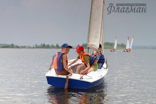 IMG_4389_r