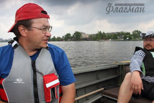 IMG_4393_r