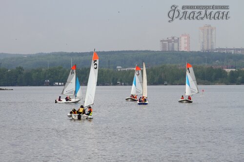 IMG_4399_r