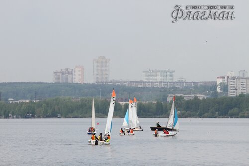 IMG_4400_r