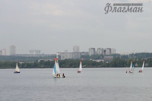 IMG_4405_r