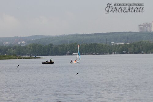 IMG_4406_r