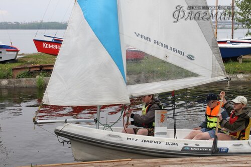 IMG_4415_r