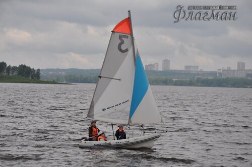 DSC_3024_r
