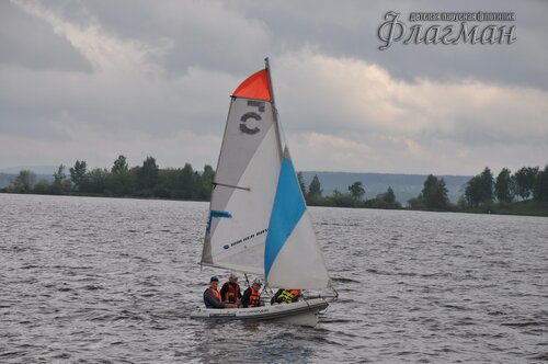 DSC_3025_r