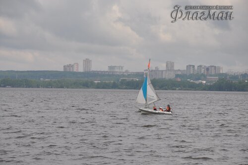 DSC_3034_r