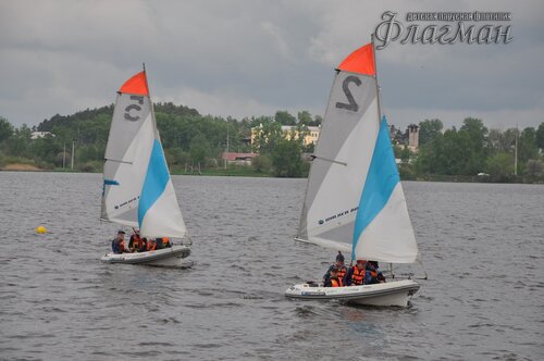 DSC_3035_r
