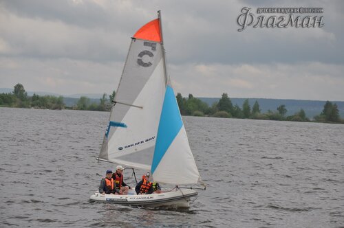 DSC_3039_r