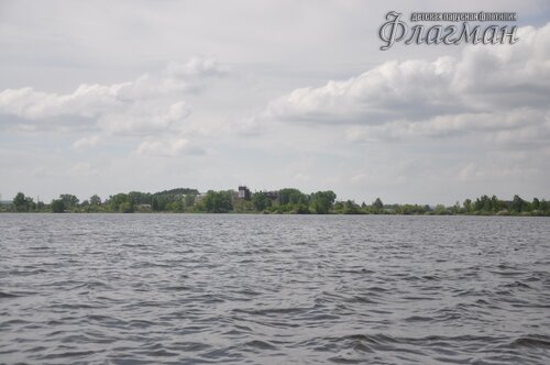 DSC_3042_r