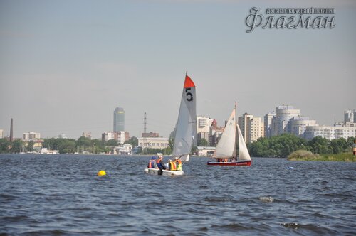 DSC_3069_r