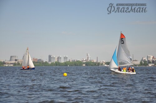 DSC_3070_r