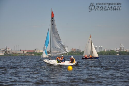 DSC_3071_r