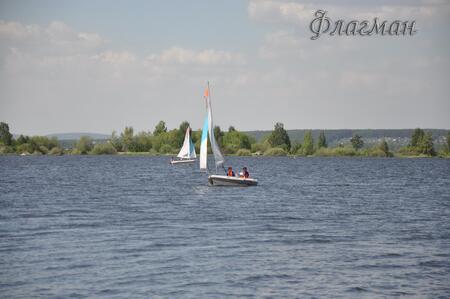 2011_06_06