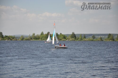 DSC_3108_r
