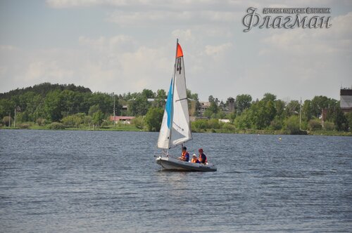 DSC_3110_r