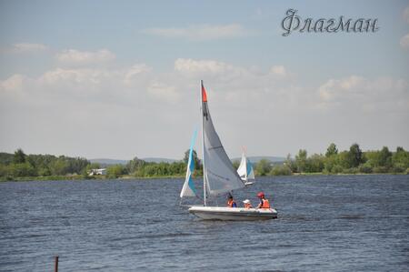 2011_06_06