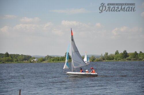 DSC_3111_r