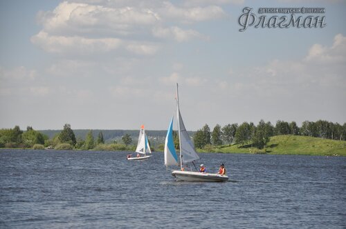 DSC_3112_r