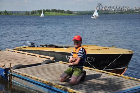 2011_06_06