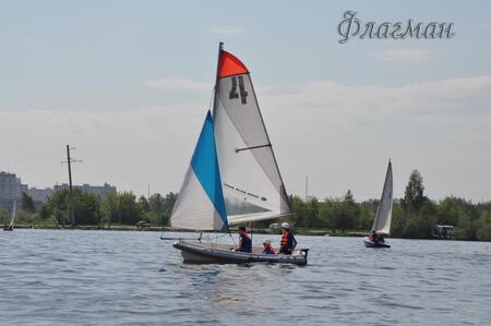 2011_06_07