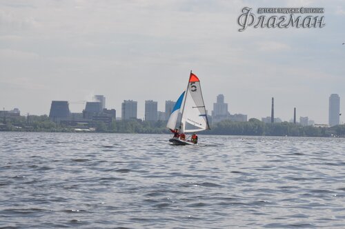 DSC_3128_r