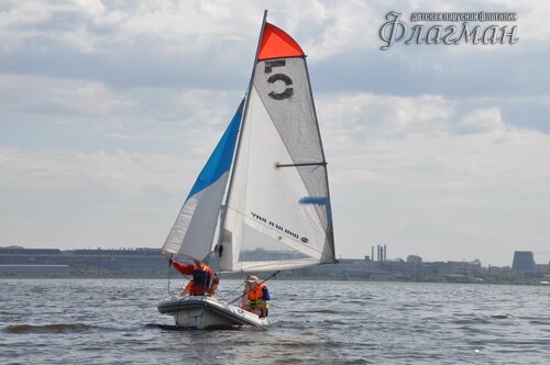 DSC_3129_r