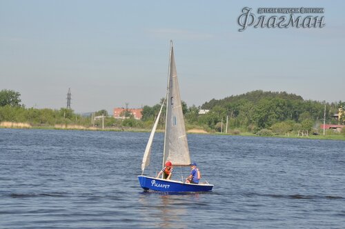 DSC_3132_r