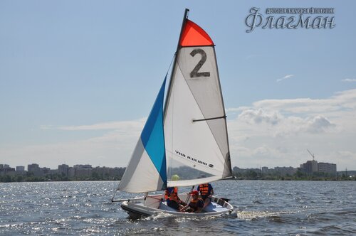 DSC_3167_r