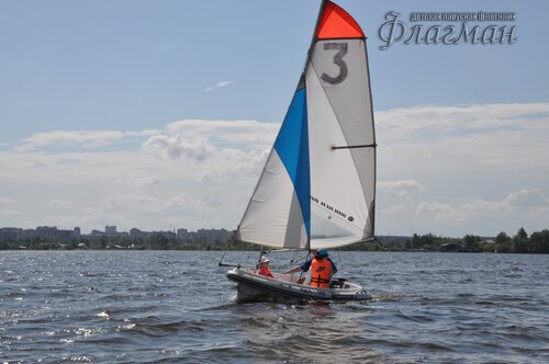 DSC_3168_r
