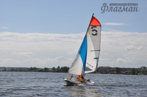 DSC_3169_r
