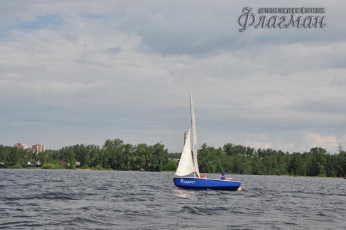DSC_3175_r