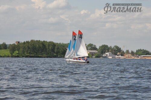 DSC_3179_r