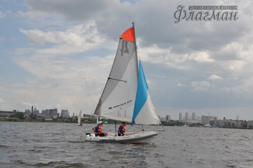 DSC_3191_r