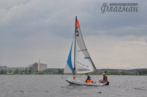 DSC_3192_r