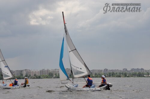 DSC_3193_r