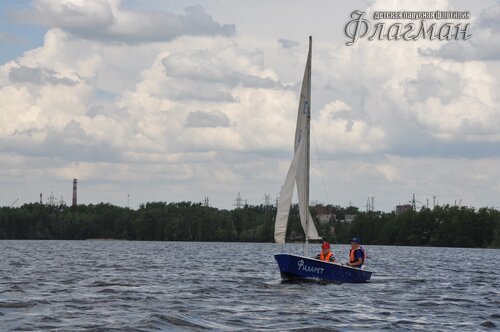 DSC_3198_r