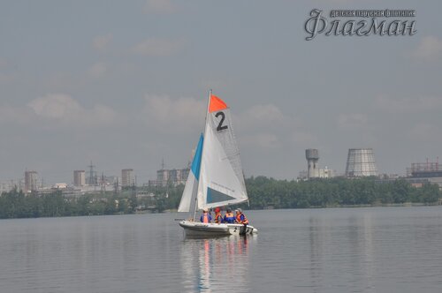 DSC_3217_r