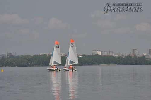 DSC_3218_r