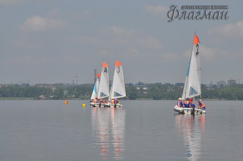DSC_3219_r