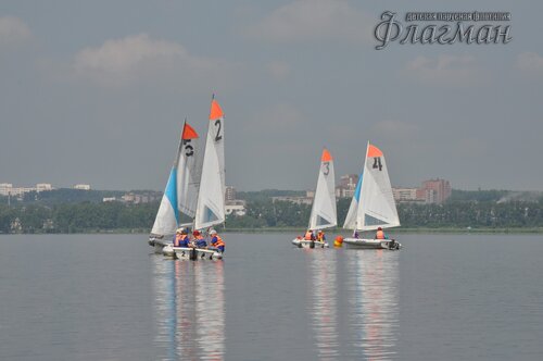 DSC_3225_r