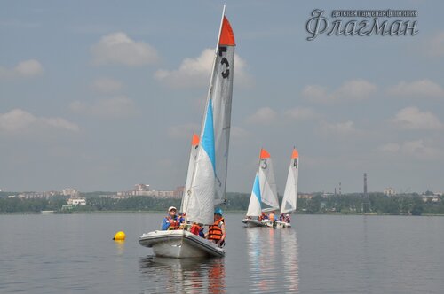DSC_3226_r