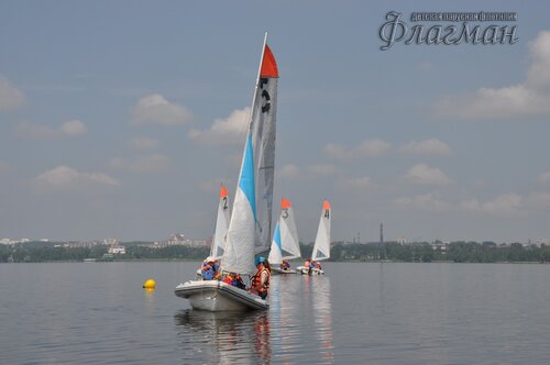 DSC_3227_r