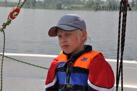 2011_06_09