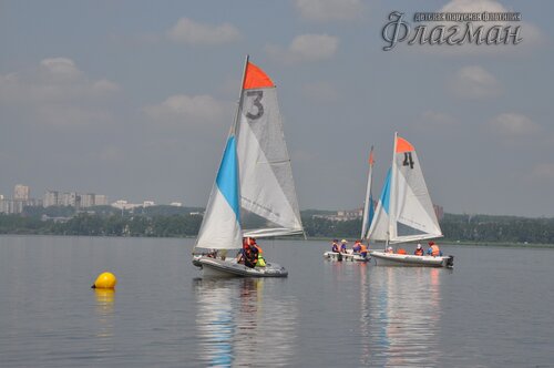 DSC_3232_r