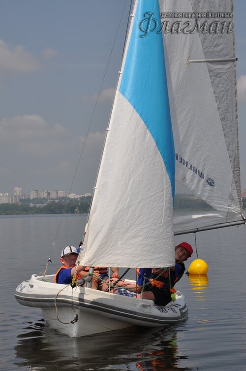 DSC_3236_r