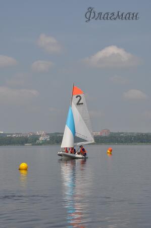 2011_06_09