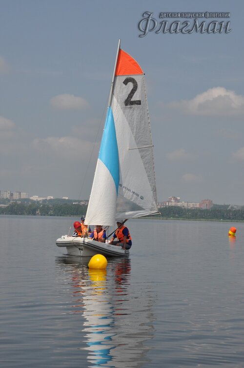 DSC_3239_r