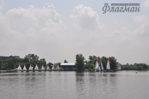 DSC_3245_r