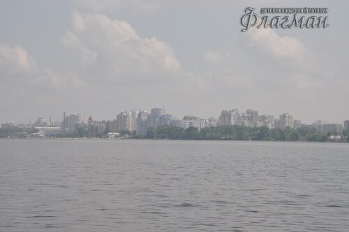DSC_3256_r