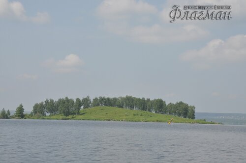 DSC_3257_r